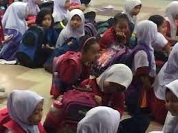 Sekolah kebangsaan bayan lepas 2 telah siap sepenuhnya pada tahun 2009. Escola Perto De Bayan Lepas Malaysia Enderecos Sites Do Diretorio De Educacao Maps Me Baixe Mapas Offline