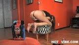 Entdecke rezepte, einrichtungsideen, stilinterpretationen und andere ideen zum ausprobieren. Autumn Winters Hot G Vibe Xhamster