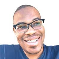 James Catoe's Instagram, Twitter & Facebook