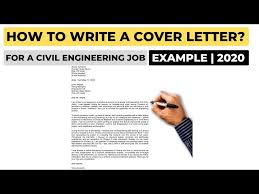About 50% of recruiters expect you to send a cover letter along with your fashion resume. Stylist Cover Letter Examples Jobs Ecityworks