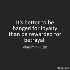 Pin On Values Of Macbeth By Hagan And Arjun