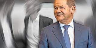 Mit hilfe von steuererleichterungen will die bundesregierung mehr investmentfonds nach deutschland locken. Wer Versteht Noch Olaf Scholz