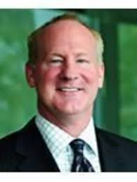 Shervin Golshani (Morris, Sullivan & Lemkul LLP)