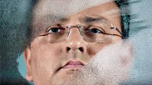 Cyrus Mistry floats venture capital firm to incubate new businesses