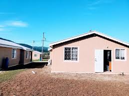 2 bedroom house for rent in bogue village montego bay. 2 Bedrooms 2 Bathrooms House For Rent In Montego Bay Cbjr