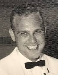 Obituary information for Frederick John "Fred" Frankey