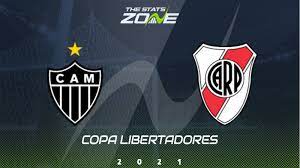 Brazil soccer club atletico mineiro step up hygiene rules in return to training shows: Hsopkdqi8m Lvm
