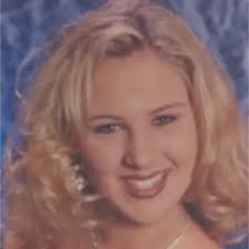 Obituary information for Karlene Evans Kirkland