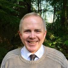 Leadership has never been more important. Thank you Sigrid Kaag