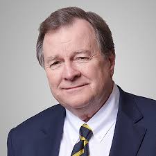 LEADERSHIP & ADVISORS