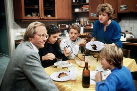 März 2020 als geist auf. Lindenstrasse Toter Benny Beimer Kehrt Zuruck Gala De