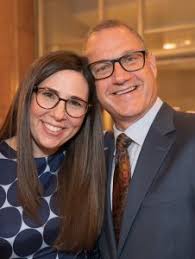 2022 HHC Annual Meeting