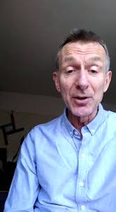 Our CEO Eddie Gilmore rounds up the...