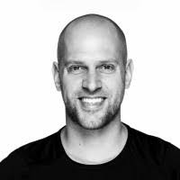 100+ Profile mit dem Suchbegriff „Siegel“