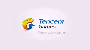 Here is the list of features of this software Tencent Gaming Buddy App Store