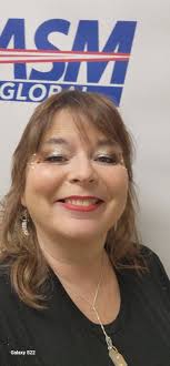 Five family members died in a crash