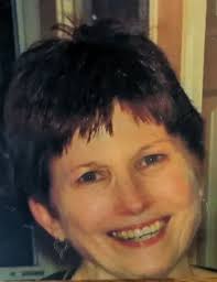 Obituary information for Jane Toomey Eyler