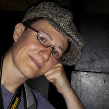 Susanne R. (Sue) Winter