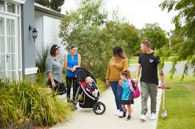 Genesis home builders is the leading home builders in perth. 6 Reasons Why You Could Own Your First Home In 2020 The Edge