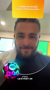 Ya Disponible: "DEJA" de Francisco Elizalde