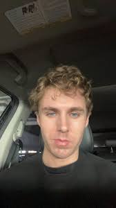 Roommate Wanted in Pinellas Park/St. Pete Gateway Area for August