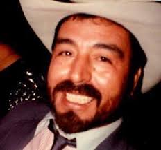 Reynaldo Tapia Pacheco Obituary (2021)