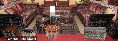 49100, corfu, greece, phone number: Marokkanische Couch Sessel Sitzecke Sitzbank Online Bestellen L Orient