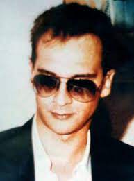 Matteo luca messina denaro è un mafioso italiano, legato a cosa nostra, considerato tra i latitanti la polizia non dà tregua a matteo messina denaro, latitante dal 1993: Matteo Messina Denaro Fahndung Nach Mafiaboss Mit Neuem Phantombild Der Spiegel