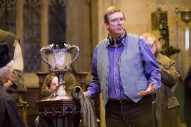 Artifacts from the wizarding world and harry potter: Harry Potter Oscars Org Academy Of Motion Picture Arts And Sciences