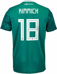 Choose an option custom name no name max 2 ginter 4 halstenberg 3 tah 5 kimmich 6 gosens 7 kroos 8 werner 9 brandt 10 havertz 10 younes 11 klostermann 13 neuhaus 14 süle 15 rüdiger 16 hofmann 17. Adidas Joshua Kimmich Germany Away Authentic Jersey 2018 19 Soccerpro