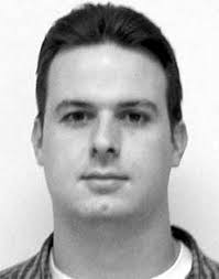 Energy Advantages of Microprocessor Platforms with On-Chip Configurable  Logic