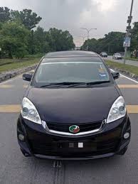 Check spelling or type a new query. Perodua Alza 1 5 A Kereta Sewa Mpv Murah Selangor Kl