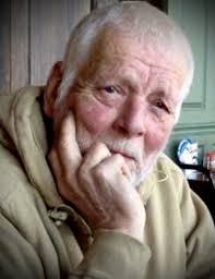 Obituary information for Billy "Joe T" Tidwell