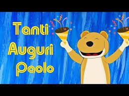 Pin Su Video Divertenti