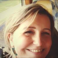 300+ "Chirillo" profiles