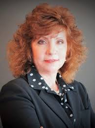 Bayville Luxury Real Estate Associates