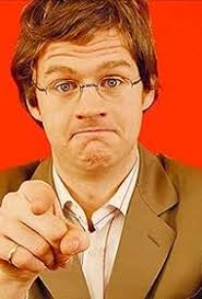 The Richard Taylor Interviews (TV Series 2003– )