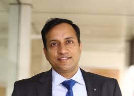 5 Best Gastroenterologists in Old Delhi