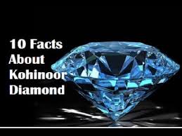 Check spelling or type a new query. 10 Unknown Stories About Kohinoor Diamond Must See Last One Youtube
