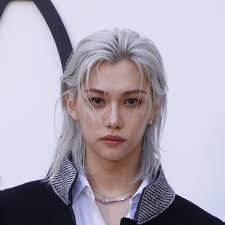 Felix Silverio's Instagram, Twitter & Facebook