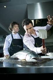 Cauchemar En Cuisine Us Serie Feuilleton 7 Saisons Et 134 Episodes Tele Star