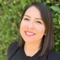 50+ "Berru" profiles