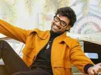 Sai srinivas bellamkonda, brahmaji, chammak. Alludu Adhurs Movie Review A Routine Predictable Fare