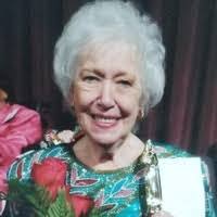 Cleo Waller's Instagram, Twitter & Facebook