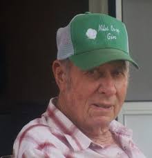 Harley Jeschke Obituary