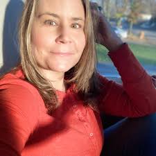 Peaceful Mind Peaceful Life