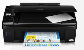 Haben wir ihr betriebssystem korrekt erkannt? Druckertreiber Epson Stylus Sx210 Drucker Kostenlos Herunterladen Treiber Deutsch