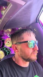 David Loud Car Audio Raleigh