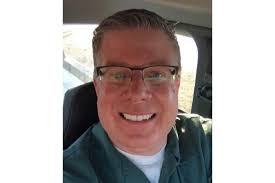 Escaped fraudster Alan Todd May found living large in Florida