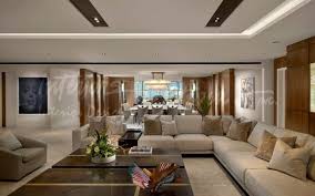 Contemporary Interior Design In South Florida Interiors By Steven G In 2020 Florida Interior Design Contemporary Interior Design Contemporary Interior